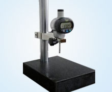 三豐(fēng)高度規