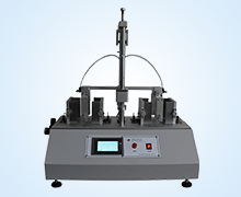 手機微跌落(luò)試驗機（氣爪(zhǎo)）