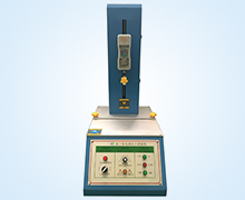 電動 FPC拉力試(shi)驗機