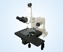 工業(yè)顯微鏡(jìng)