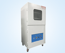 電(dian)池高空低壓試(shi)驗箱