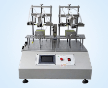 I/O接口強(qiang)度試驗機