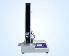 電動立(li)型機台（新）