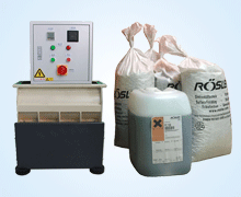 振動耐(nài)摩試驗機