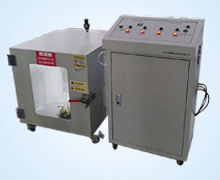 水瓶氣(qì)壓/水壓檢測儀