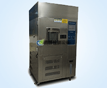 氙燈老化試(shi)驗箱