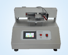 柔性(xìng)線路闆試驗機(jī)