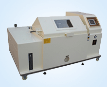 鹽(yan)幹濕複(fu)合式腐(fǔ)蝕試驗(yan)機