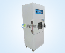 電池擠壓針(zhen)刺一體機