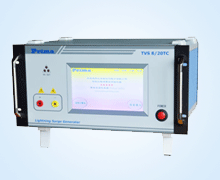 雷擊(jī)浪湧發生器(qì)